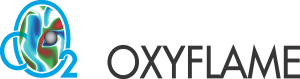 Oxyflame Logo